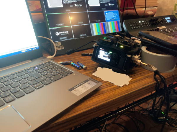 京都 吹奏楽部 演奏会配信